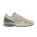 New Balance 1906F 'Linen Moonrock' M1906FH