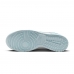Nike Dunk Low 'Glacier Blue' DV0833-104