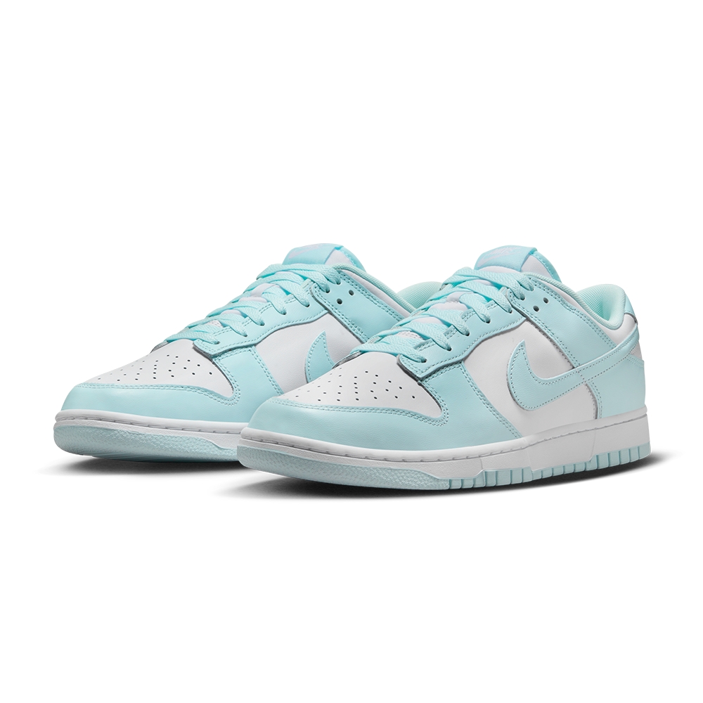 Nike Dunk Low 'Glacier Blue' DV0833-104