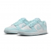 Nike Dunk Low 'Glacier Blue' DV0833-104