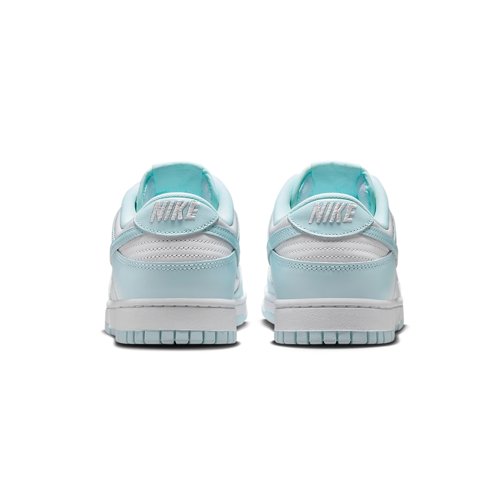 Nike Dunk Low 'Glacier Blue' DV0833-104