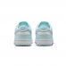 Nike Dunk Low 'Glacier Blue' DV0833-104