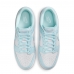 Nike Dunk Low 'Glacier Blue' DV0833-104