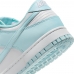Nike Dunk Low 'Glacier Blue' DV0833-104