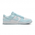 Nike Dunk Low 'Glacier Blue' DV0833-104