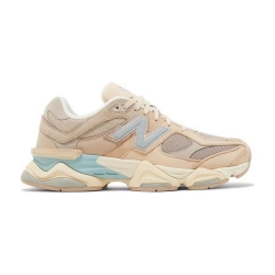 New Balance 9060 'Ivory' New Balance 9060 'Ivory'