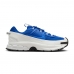 Nike Zoom Vomero Roam 'Racer Blue' FV2295-400 Nike Zoom Vomero Roam 'Racer Blue' FV2295-400