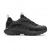 Merrell Moab Speed 2 GTX 'Black' J037513