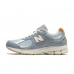 New Balance 2002R 'Wet Blue' M2002RSD