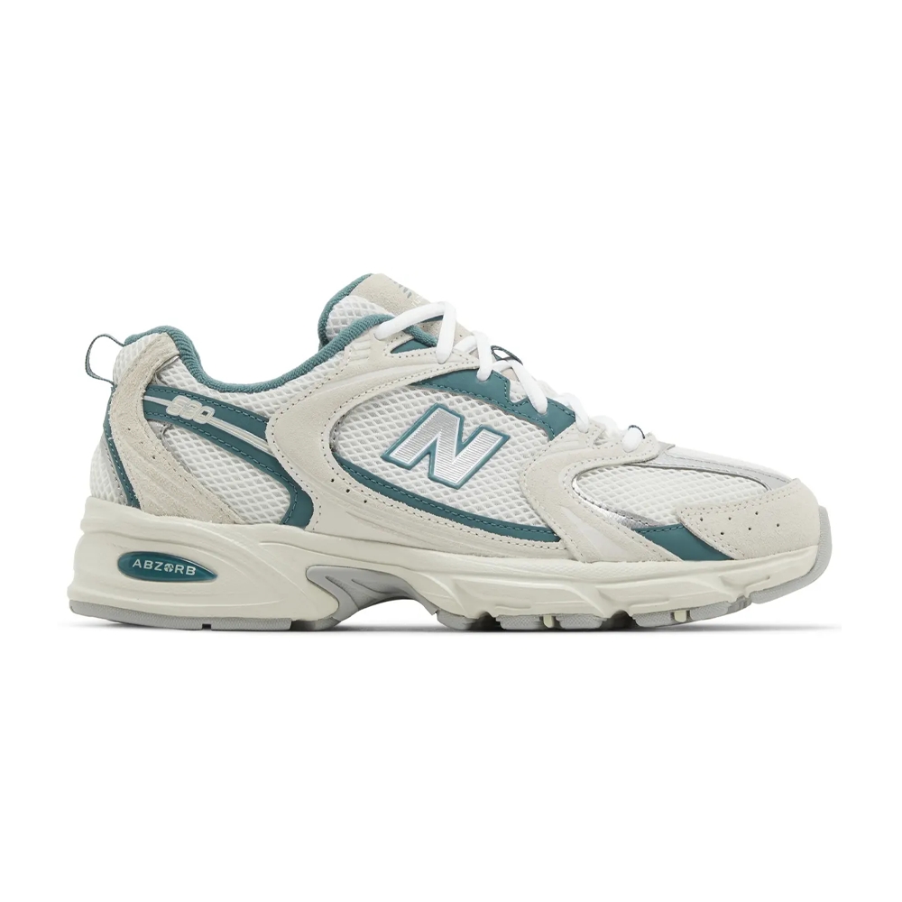 New Balance 530 'Reflection Green'
