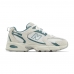 New Balance 530 'Reflection Green' MR530QA