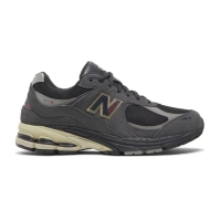 New Balance 2002R 'Magnet Hi-Pink'