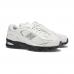 New Balance 509 'Reflection' U5097KB