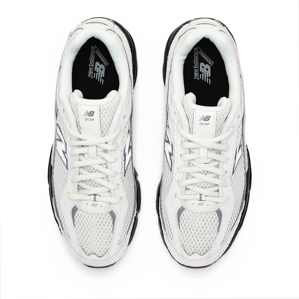 New Balance 509 'Reflection' U5097KB