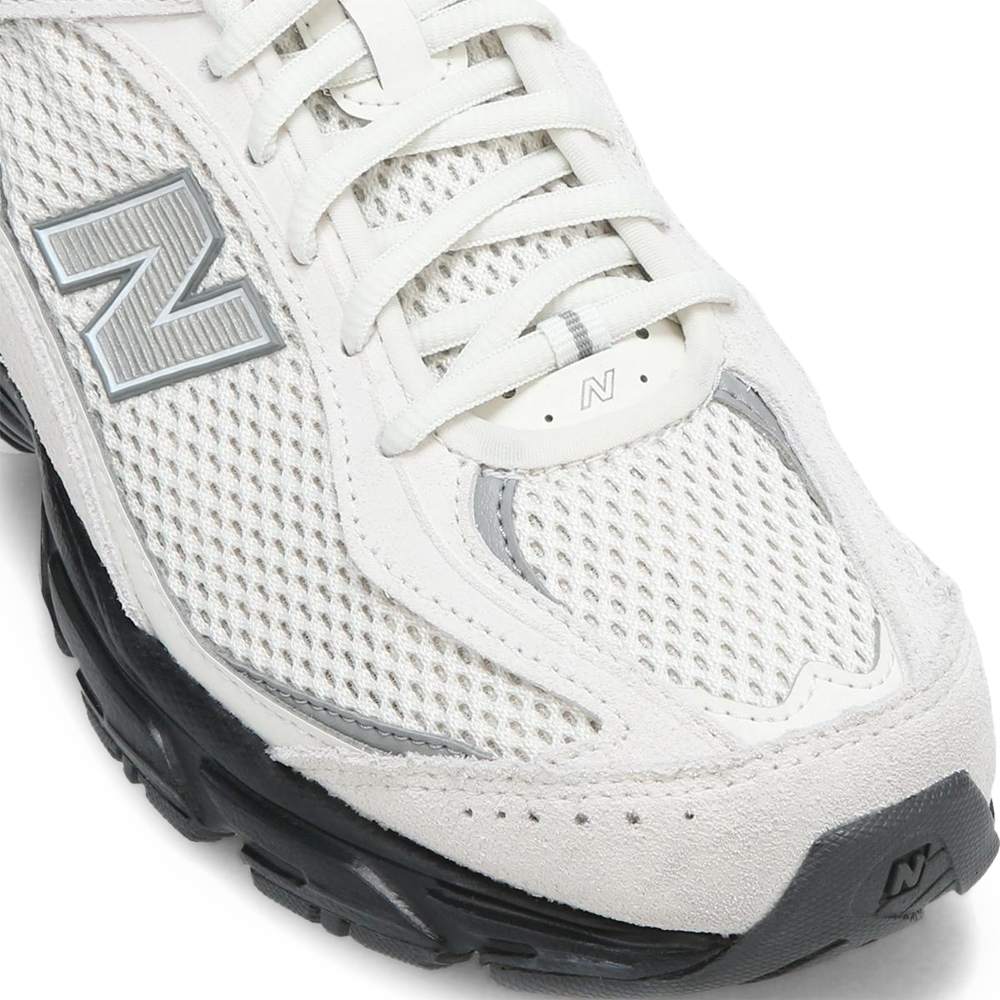 New Balance 509 'Reflection' U5097KB