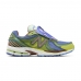 Up There x New Balance 860v2 '2000's Tropes' ML860UP2