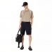 Oakley Wide Cargo Shorts 2.0 Pitch Black FOA408771-021