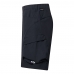 Oakley Wide Cargo Shorts 2.0 Pitch Black FOA408771-021