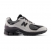 New Balance 2002R 'Castlerock' U200210D