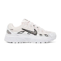 Nike Wmns P-6000 SE 'Soft Pink'