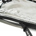 And Wander Dyneema Sacoche Off White 5741975527-031