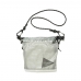 And Wander Dyneema Sacoche Off White 5741975527-031