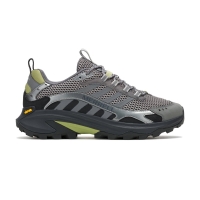 Merrell Moab Speed 2 Vent 2K 1TRL Charcoal