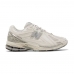 New Balance 1906R 'White Grey' M1906RD