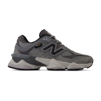 New Balance 9060 Cordura 'Slate Grey'