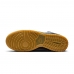 Nike Dunk Low SE 'Black Anthracite Gum' HQ1931-001