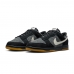 Nike Dunk Low SE 'Black Anthracite Gum' HQ1931-001