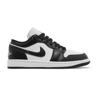 Nike W Air Jordan 1 Low 'Panda'