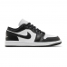 Nike W Air Jordan 1 Low 'Panda' DC0774-101