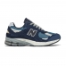 New Balance 2002R 'Protection Pack - Dark Navy' M2002RDF