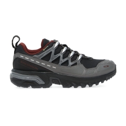 Salomon ACS+ Gore-Tex 'Black Castlerock Rai'