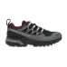 Salomon ACS+ Gore-Tex 'Black Castlerock Rai' L47822000