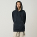 Gramicci One Point Hooded Sweatshirt Vintage Black G309-FT-VTBK