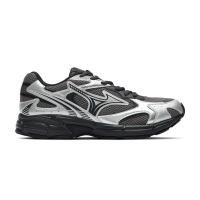 Mizuno Speed 2K 'Grey Silver'