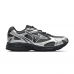 Mizuno Speed 2K 'Grey Silver' D1GH222919