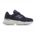 New Balance W 9060 Big Kid 'Eclipse Navy' GC9060NV