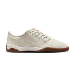 Nike W Total 90 3 SP 'Sail Gum'