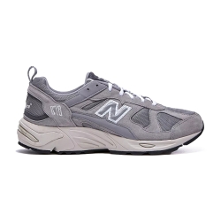 New Balance 878 'Grey'