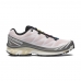 Salomon XT-6 'Cloudburst Icy Pink' L49154600