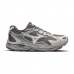 Кросівки Mizuno Racer S Waterproof 'Moss Green' D1GH263510
