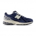 New Balance 1906R 'Navy' M1906REI
