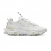 Nike React Vision 'White' CD4373-101