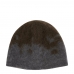 Gramicci Mohair Splatter Beanie Slate Splatter G6FA-039-SLSP