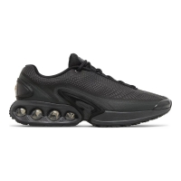 Nike Air Max DN 'Black Dark Grey'
