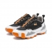 Puma X Helly Hansen Trailfox 372517-01