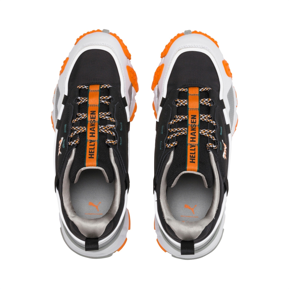 Puma X Helly Hansen Trailfox 372517-01